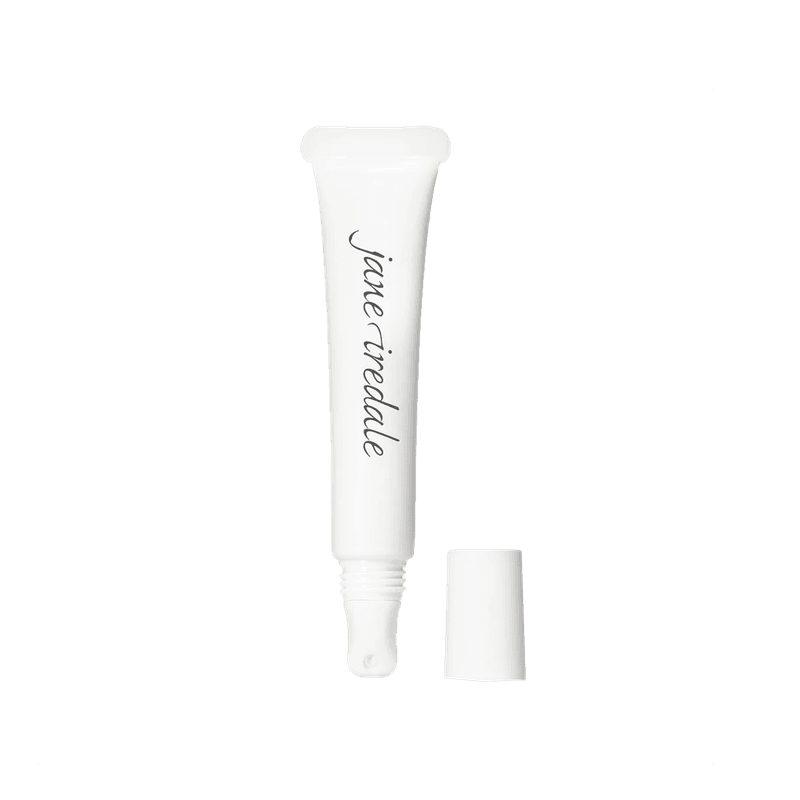 Jane Iredale Hydropure Hyaluronic Acid Lip Treatment