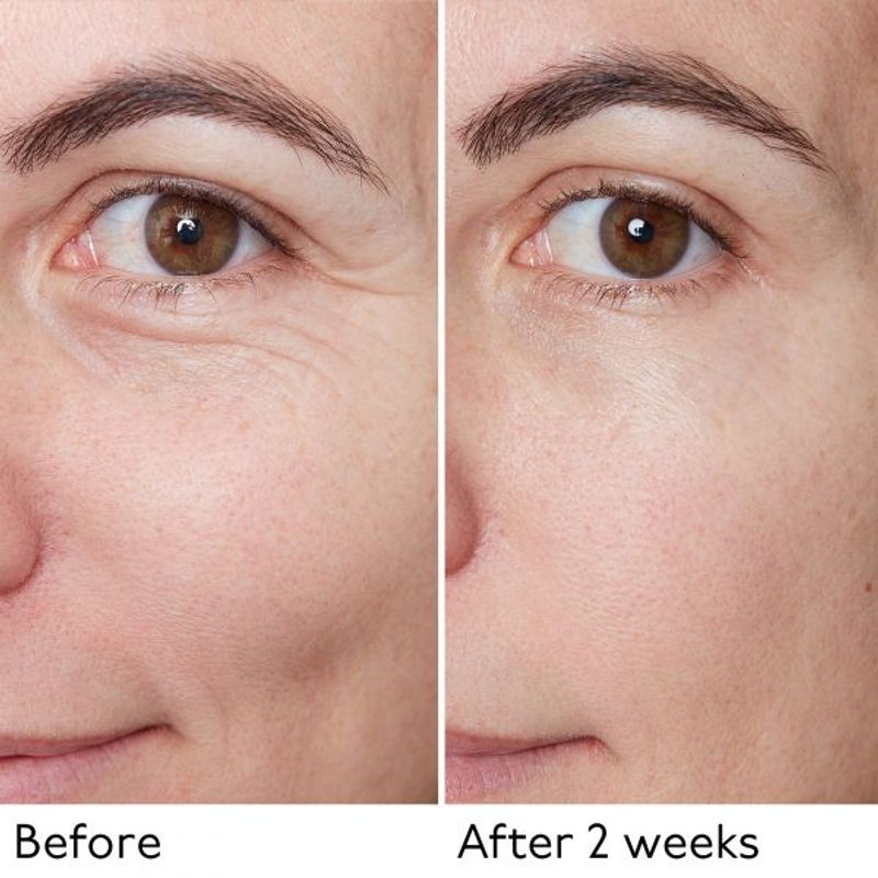 BY TERRY Hyaluronic Global Serum