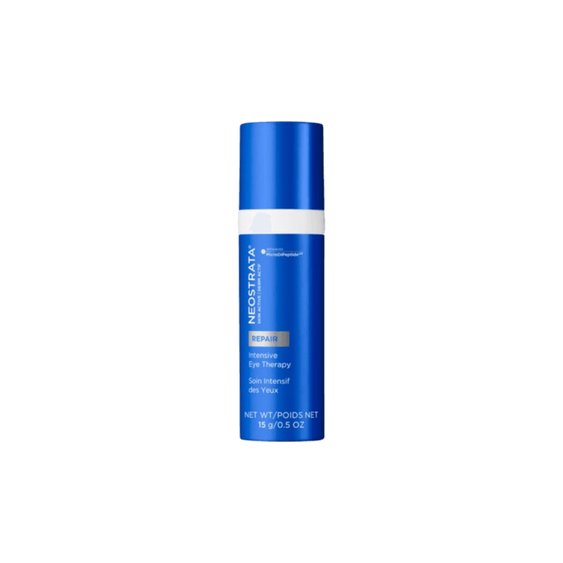 Neostrata Intensive Eye Therapy 15ml